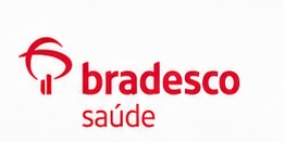 ./bradesco_1786455333856