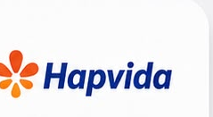 ./hapvida_1786455345439