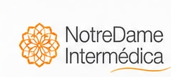 ./notredame_1786455356683