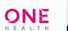./onehealth_1786455384358