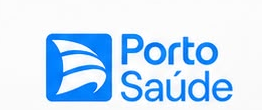 ./porto_1786455365121