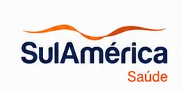 ./sulamerica_1786455295846